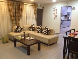 Blk 162 Simei Road (Tampines), HDB 4 Rooms #104903172